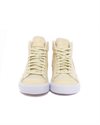 Nike Wmns Blazer Mid Premium (DQ7572-700)