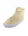 Nike Wmns Blazer Mid Premium (DQ7572-700)