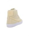 Nike Wmns Blazer Mid Premium (DQ7572-700)