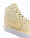 Nike Wmns Blazer Mid Premium (DQ7572-700)