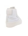 Nike Wmns Blazer Mid Victory (DR2948-100)