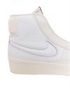 Nike Wmns Blazer Mid Victory (DR2948-100)