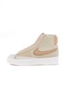 Nike Wmns Blazer Mid Victory (DR2948-200)