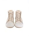 Nike Wmns Blazer Mid Victory (DR2948-200)