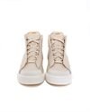 Nike Wmns Blazer Mid Victory (DR2948-200)