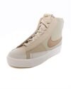 Nike Wmns Blazer Mid Victory (DR2948-200)