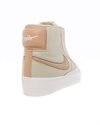 Nike Wmns Blazer Mid Victory (DR2948-200)