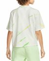 Nike Wmns Boxy T-Shirt (DQ3141-100)
