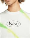 Nike Wmns Boxy T-Shirt (DQ3141-100)