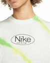 Nike Wmns Boxy T-Shirt (DQ3141-100)
