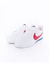 Nike Wmns Classic Cortez (807471-103)