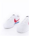Nike Wmns Classic Cortez (807471-103)