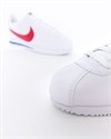 Nike Wmns Classic Cortez (807471-103)