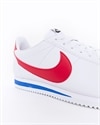 Nike Wmns Classic Cortez (807471-103)