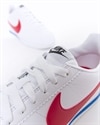 Nike Wmns Classic Cortez (807471-103)