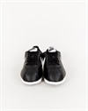 nike-wmns-classic-cortez-leather-807471-010-4