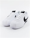 Nike Wmns Classic Cortez Leather (807471-101)