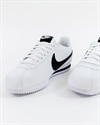 Nike Wmns Classic Cortez Leather (807471-101)