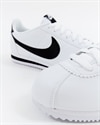 Nike Wmns Classic Cortez Leather (807471-101)