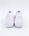 nike cortez crvene