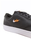 Nike Wmns Court Vintage Premium (CW1067-002)