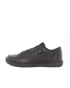 Nike Wmns Court Vintage Premium (CW1067-003)
