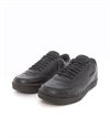 Nike Wmns Court Vintage Premium (CW1067-003)