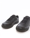 Nike Wmns Court Vintage Premium (CW1067-003)