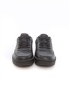 Nike Wmns Court Vintage Premium (CW1067-003)