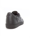 Nike Wmns Court Vintage Premium (CW1067-003)
