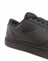 Nike Wmns Court Vintage Premium (CW1067-003)