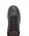 Nike Wmns Court Vintage Premium (CW1067-003)