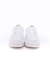 Nike Wmns Court Vintage Premium (CW1067-100)