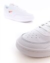 Nike Wmns Court Vintage Premium (CW1067-100)