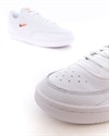 Nike Wmns Court Vintage Premium (CW1067-100)