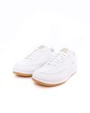Nike Wmns Court Vintage Premium (CW1067-104)