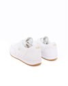Nike Wmns Court Vintage Premium (CW1067-104)