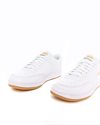 Nike Wmns Court Vintage Premium (CW1067-104)