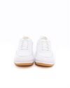 Nike Wmns Court Vintage Premium (CW1067-104)