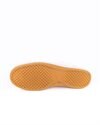 Nike Wmns Court Vintage Premium (CW1067-104)