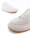 Nike Wmns Court Vintage Premium (CW1067-104)