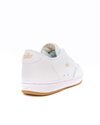 Nike Wmns Court Vintage Premium (CW1067-104)