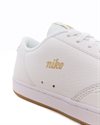 Nike Wmns Court Vintage Premium (CW1067-104)