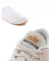 Nike Wmns Court Vintage Premium (CW1067-104)