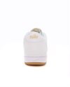 Nike Wmns Court Vintage Premium (CW1067-104)