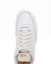 Nike Wmns Court Vintage Premium (CW1067-104)