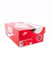 Nike Wmns Court Vintage Premium (CW1067-104)