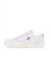 Nike Wmns Court Vintage Premium (DA0984-100)