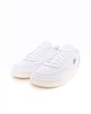 Nike Wmns Court Vintage Premium (DA0984-100)