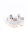 Nike Wmns Court Vintage Premium (DA0984-100)